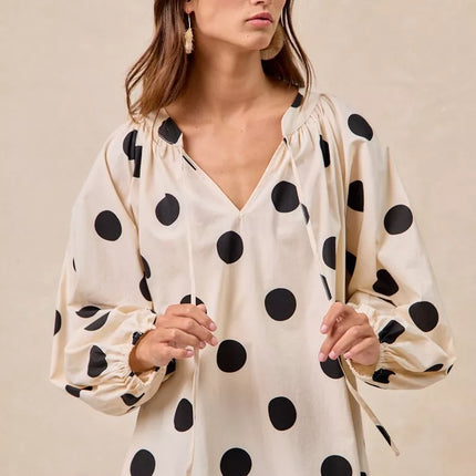 0238357d34474872879e0cdca5efbe9f-Max-Origin