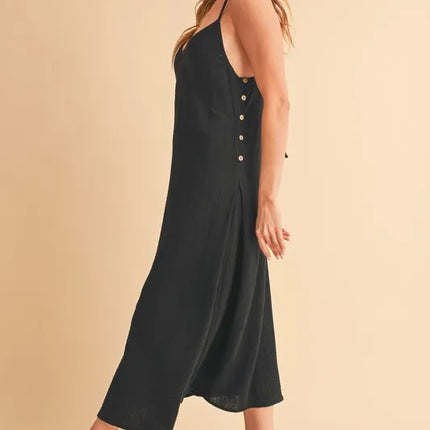 023af7838a684bf38fd992568c43e9e8-Max-Origin