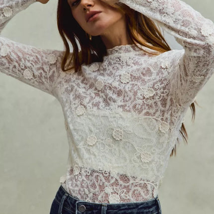 023eac3e218f4d4c9438b2098c72e70d-Max-Origin