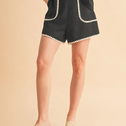 0241f409e66c48ffb7995e8fb36b4cb9-Max-Origin