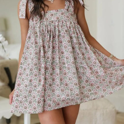 0242bcbf-dc33-4d1c-9022-4ff6cd7d9e8d-Max-Origin