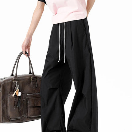 024daf5c-a2dd-41b3-a5b1-b6d00c2c81ad-Max-Origin