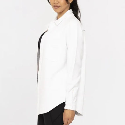 024f766f-4144-4227-99fd-78ec638cd377-Max