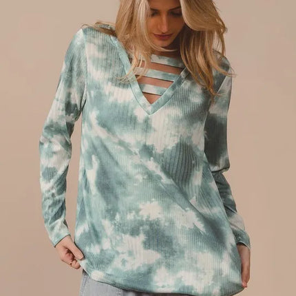 0253e3bd04694813acfec74a2b686fd7-Max-Origin