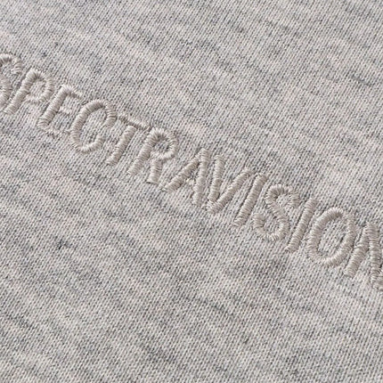 025449c7ca6e4febaeab0787dc7b3a7a-Max-Origin