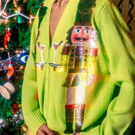 025610d7-2bfb-48c1-89b5-dd348170545a-Max-Origin