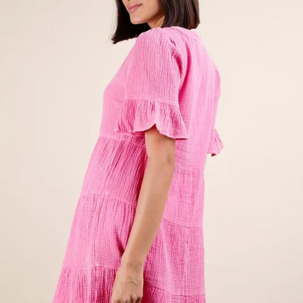 02563ef17cdd4dd48e599c74d503adcf-Max-Origin