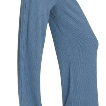 025a3ab9-4f36-426a-babb-91603c13e3b1-Max-Origin