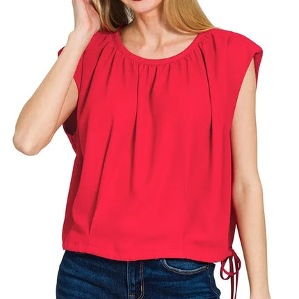 025e6bc2663b4740acd18b94b8659cdc-Max-Origin