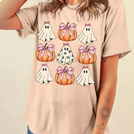 0264e651b642441eb2a79129df2b6741-Max-Origin