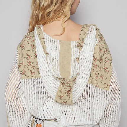 0266f171d49947548f9d6ba49e16e3e0-Max-Origin