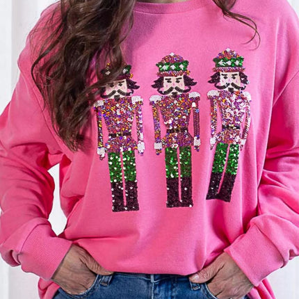 0268a39e-e9f0-451f-a1d6-fadc7ce81d1d-Max-Origin