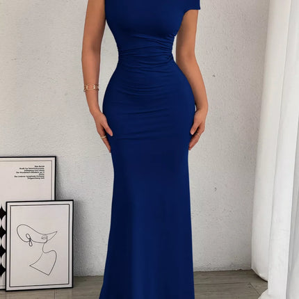 026e10c8-1481-4f23-98ae-0bafea1a75b4-Max-Origin