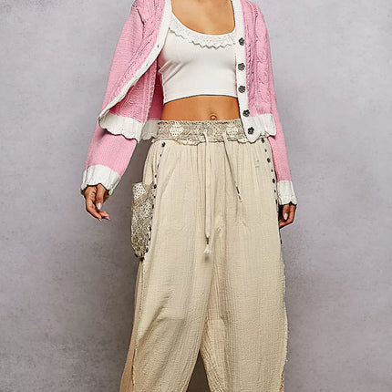 02767a4f-7b9a-4ba1-a926-acbce73e507e-Max-Origin