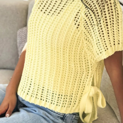 027c3159-bedf-492e-89ed-1df300207696-Max-Origin