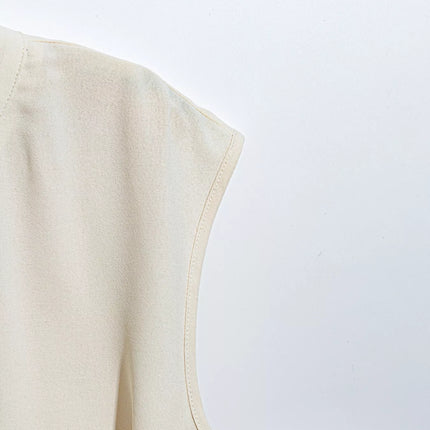 028aa884-924d-47c1-b7ea-d29e7859f222-Max-Origin