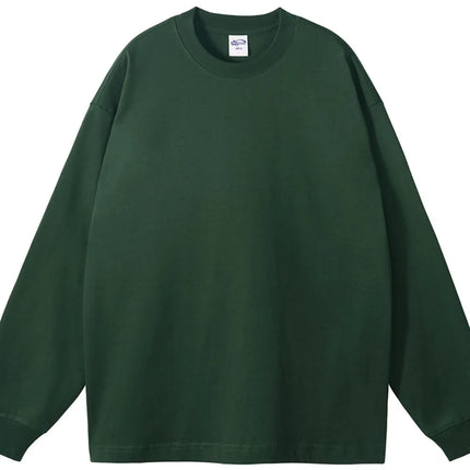 0290878a-ae64-4892-a16f-76d458ddd394-Max-Origin