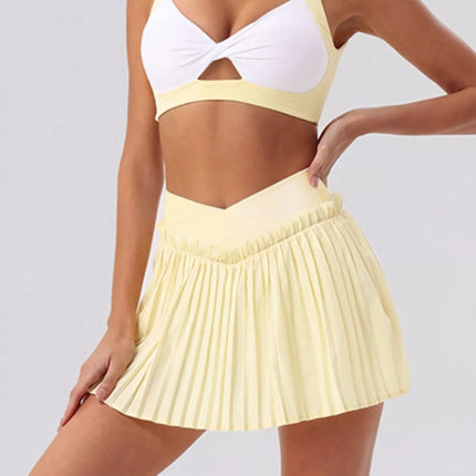 02909859-0824-4a0c-bbec-73f57cc0cefd-Max-Origin
