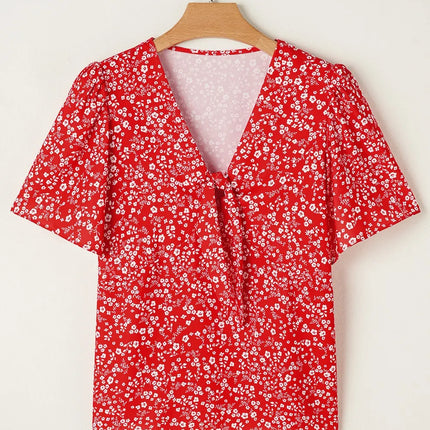 02934be8-3e8c-4f2e-854b-eeb812d71052-Max-Origin