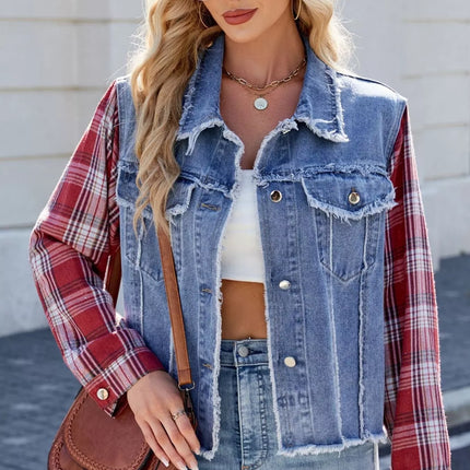 02946778ac0d4d989a35f40a803d11ed-Max-Origin