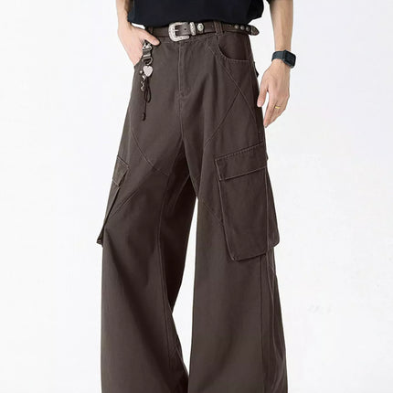 0294dee5-3031-4e9c-8fb1-39e6baa2fd34-Max-Origin