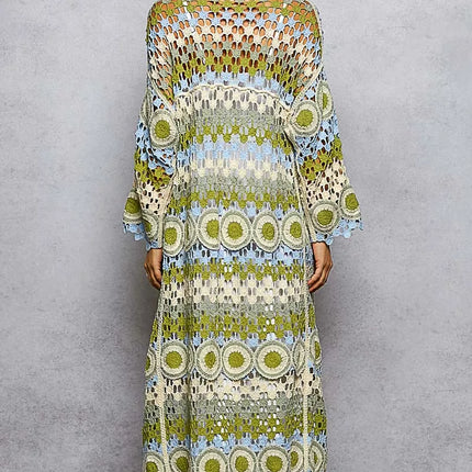 029f489c-a831-4488-a872-7c24ae5fd417-Max-Origin