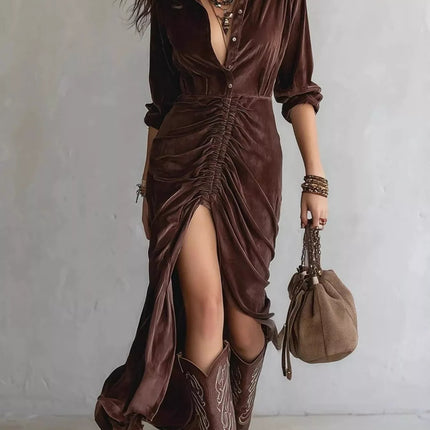 02a08e7233174175bba75bf2fcc90da2-Max-Origin