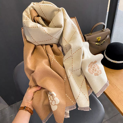 02a6b016-ef87-4685-9cdf-4153aa22c824-Max-Origin