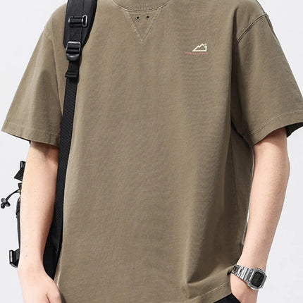 02a8412f9d0d4a198501d86f34f0299f-Max-Origin