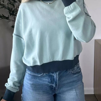 02a90036-9977-465e-88b9-16951a42bb43-Max-Origin