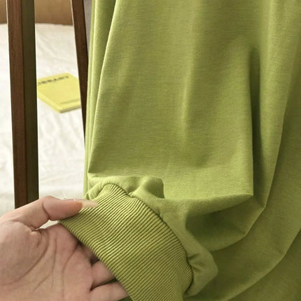 02ace4f222bb49e2b709fe456d89d46c-Max-Origin