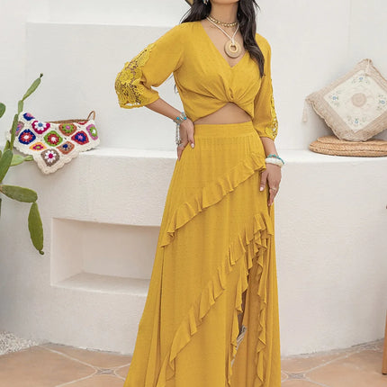 02ad3373-743e-4efa-985f-1bdd1d822a59-Max-Origin