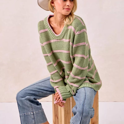 02af776fe3b447318a8cac7b9b3f185d-Max-Origin