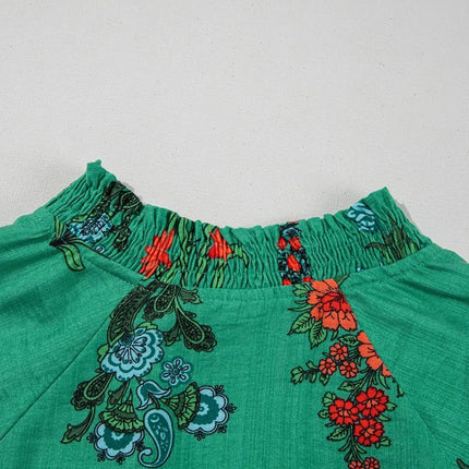 02b48104-b7da-4874-80ac-ad0b46e6c74c-Max-Origin