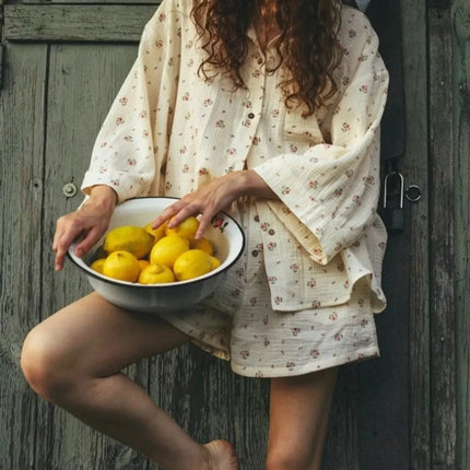02b9a9172a5f404cb1646c0fdc757664-Max-Origin