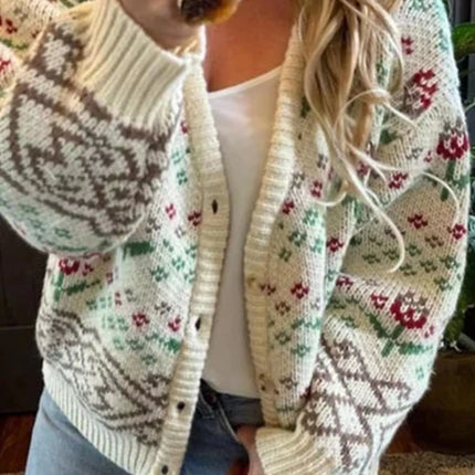 02bc079a-393f-4ec6-a84f-6cc2e87ad4f7-Max-Origin