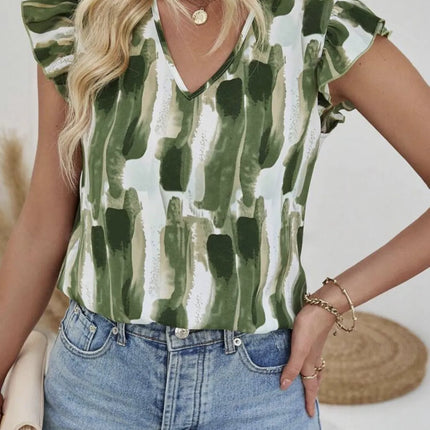 02c30dfd-7c7d-42d4-afc0-49f3e637837f-Max-Origin