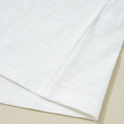 02c3fa51-6027-4439-8e79-6669b64e4eb9-Max-Origin