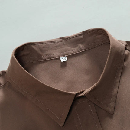 02c4feba981c447a93ac1f4c53f999d4-Max-Origin