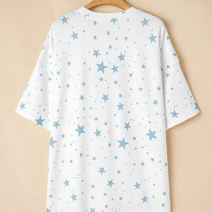 02c769d7-2f80-4228-8dca-b599798744df-Max-Origin