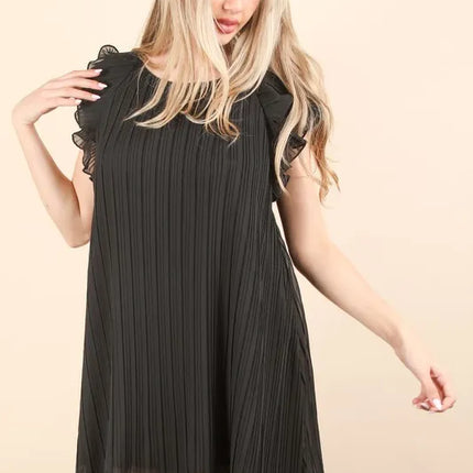 02c9a4eba5cc485f87e3847ca8e89c8a-Max-Origin