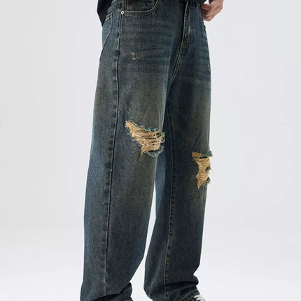 02ce939b-9de7-4e61-b826-6ccc11e6f785-Max-Origin