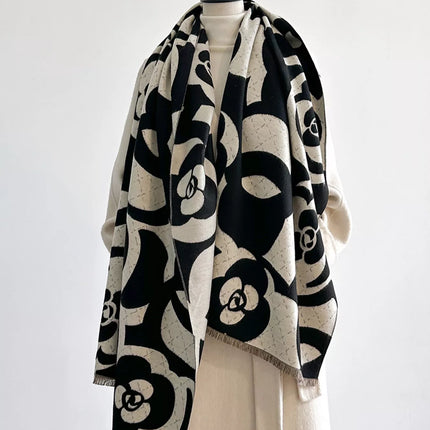 02dc82d606404ed69658f8a78f712f37-Max-Origin