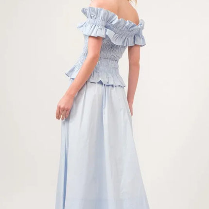 02df1bc0fc7d48a3804e957f43949a33-Max-Origin