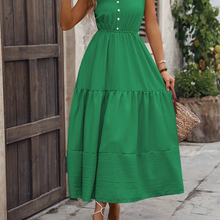 02e0bb79-8c22-4125-8bbf-46b27d92b387-Max-Origin