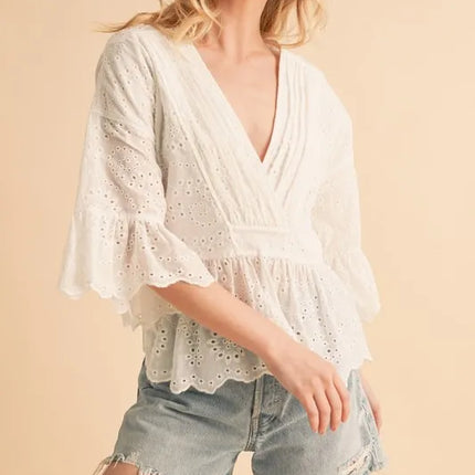 02e18a05e1144606813db86085813d89-Max-Origin