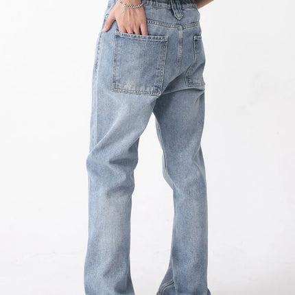 02e352b5-dd0a-47ea-8acf-6420be4b9efe-Max