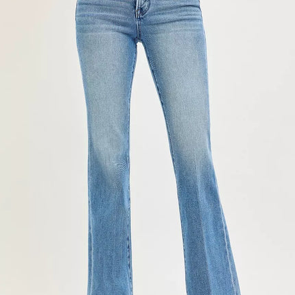 02e3feaa0d5b4d44ae7fbef764b4d9f1-Max-Origin