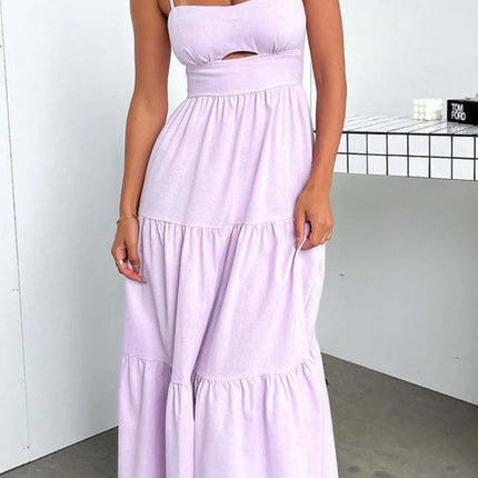 02e4607e-fbad-43c5-8ed1-a78741a8e514-Max-Origin