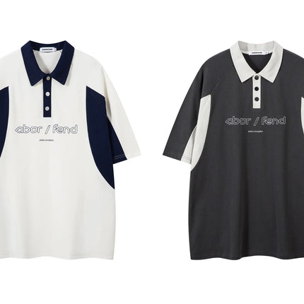 02e67199022640f484117199197f5e42-Max-Origin